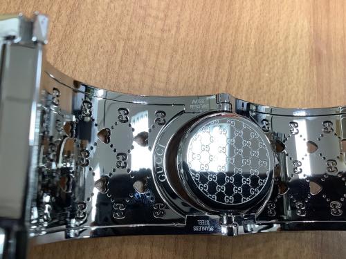 トレファクブログ画像6