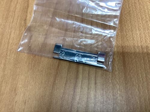 トレファクブログ画像9