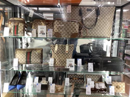 トレファクブログ画像10