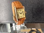 トレファク立川日野橋店ブログ