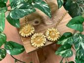 トレファク立川日野橋店ブログ