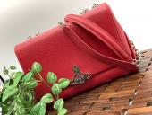 トレファク立川日野橋店ブログ