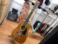 トレファク立川日野橋店ブログ