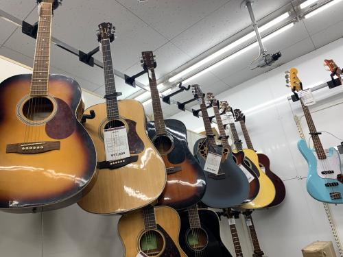 トレファクブログ画像8