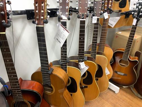 トレファクブログ画像9