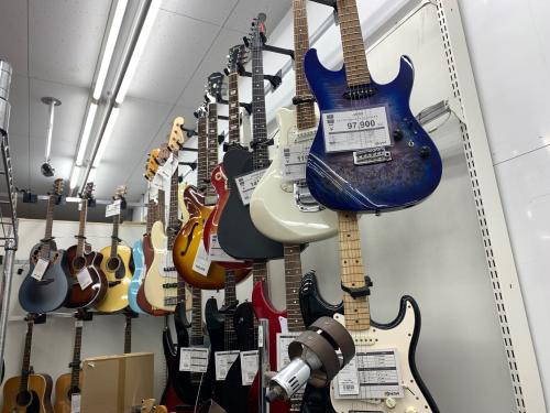 トレファクブログ画像10