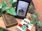 トレファク立川日野橋店ブログ