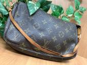 トレファク立川日野橋店ブログ