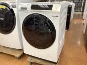 トレファク立川日野橋店ブログ