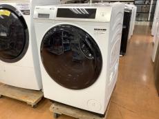 トレファク立川日野橋店ブログ