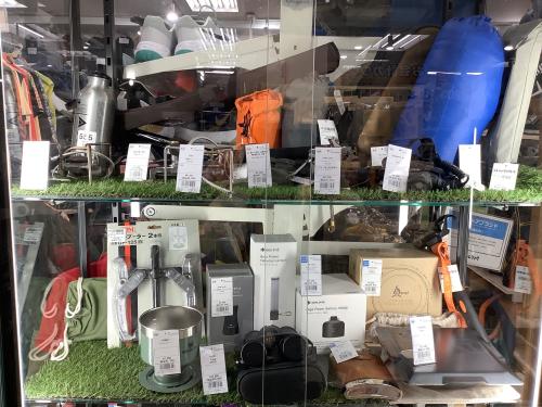 トレファクブログ画像2