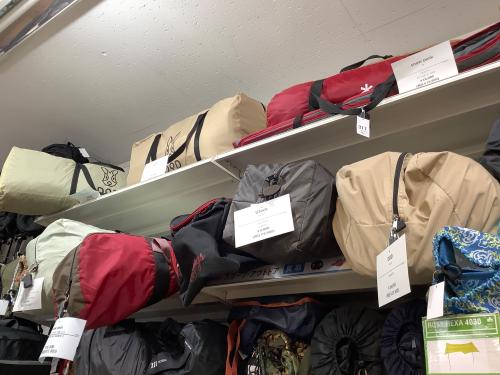 トレファクブログ画像4