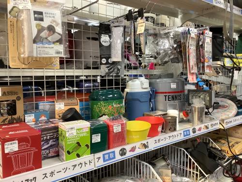 トレファクブログ画像6