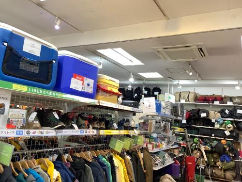 トレファクブログ画像7