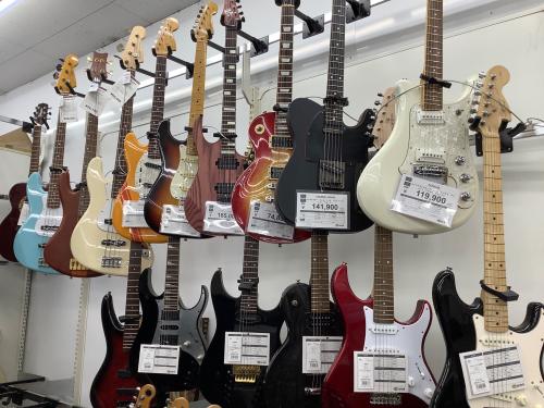 トレファクブログ画像5