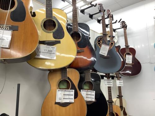 トレファクブログ画像6