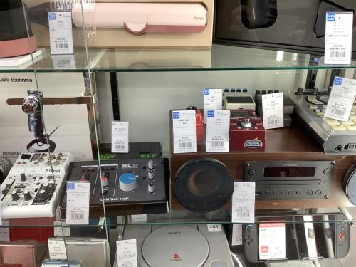 トレファクブログ画像9