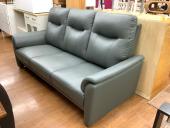 トレファク立川日野橋店ブログ