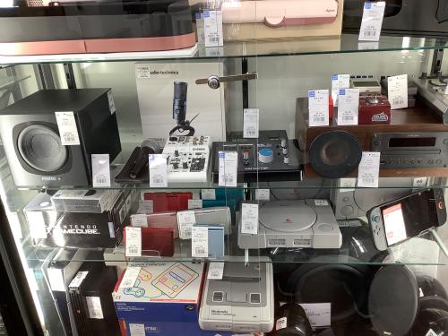 トレファクブログ画像8