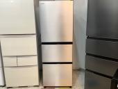 トレファク立川日野橋店ブログ