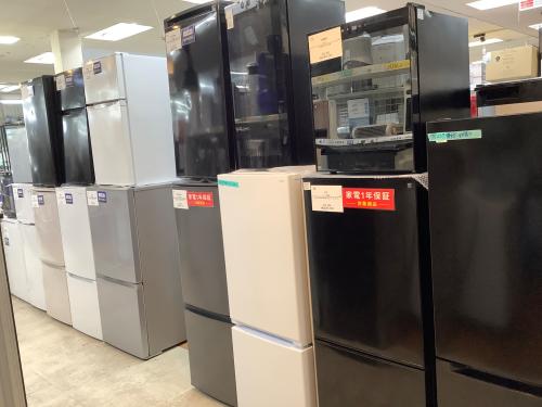 トレファクブログ画像6