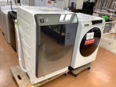 トレファク立川日野橋店ブログ