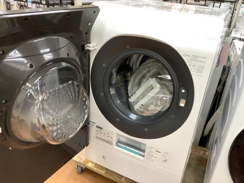 トレファクブログ画像2