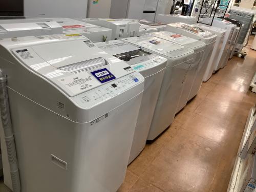 トレファクブログ画像5