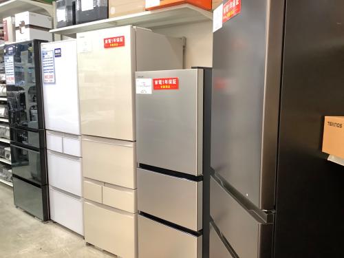 トレファクブログ画像7