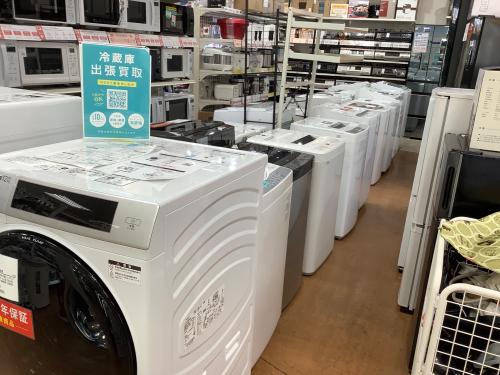 トレファクブログ画像6