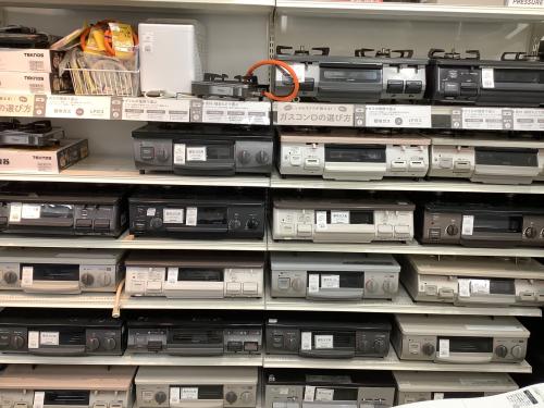 トレファクブログ画像9