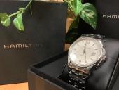 トレファク立川日野橋店ブログ