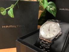 トレファク立川日野橋店ブログ