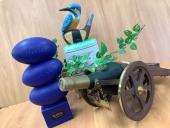 トレファク立川日野橋店ブログ