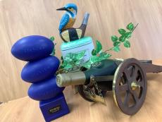 トレファク立川日野橋店ブログ