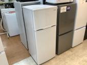 トレファク立川日野橋店ブログ