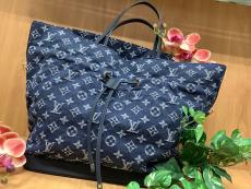 トレファク立川日野橋店ブログ