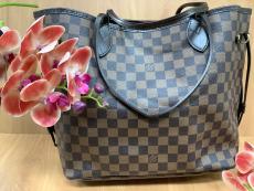 トレファク立川日野橋店ブログ