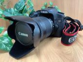 トレファク立川日野橋店ブログ