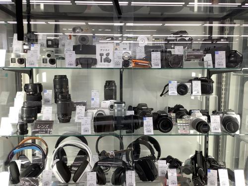 トレファクブログ画像8