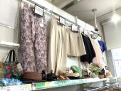 トレファク立川日野橋店ブログ