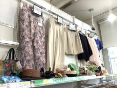 トレファク立川日野橋店ブログ