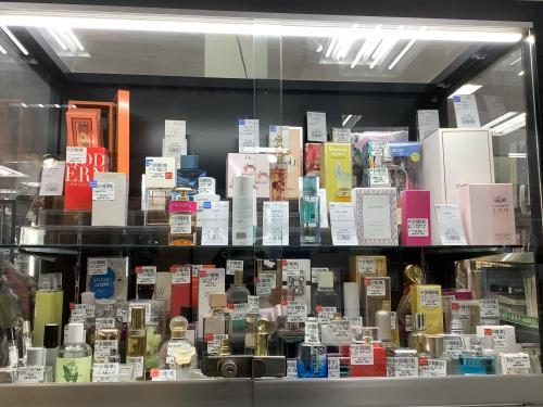 トレファクブログ画像6