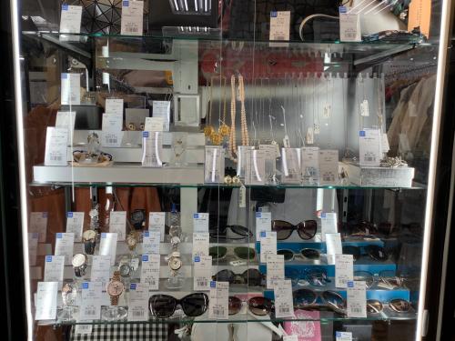 トレファクブログ画像2