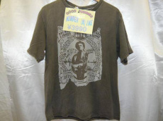 トレファク立川日野橋店ブログ