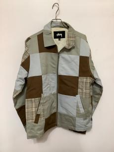 トレファク立川日野橋店ブログ
