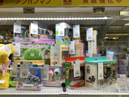 トレファクブログ画像5