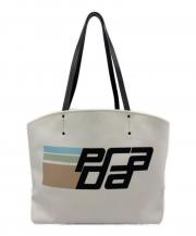 FREITAG＜フライターグ＞の廃盤モデルのブリーフケースF301
