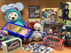 トレファク立川日野橋店ブログ