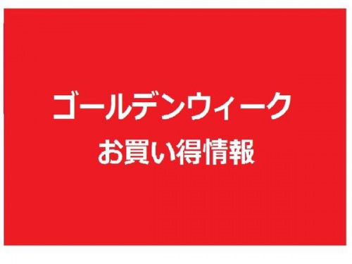 レディースファッションのワンピース